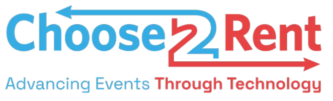 Choose2Rent