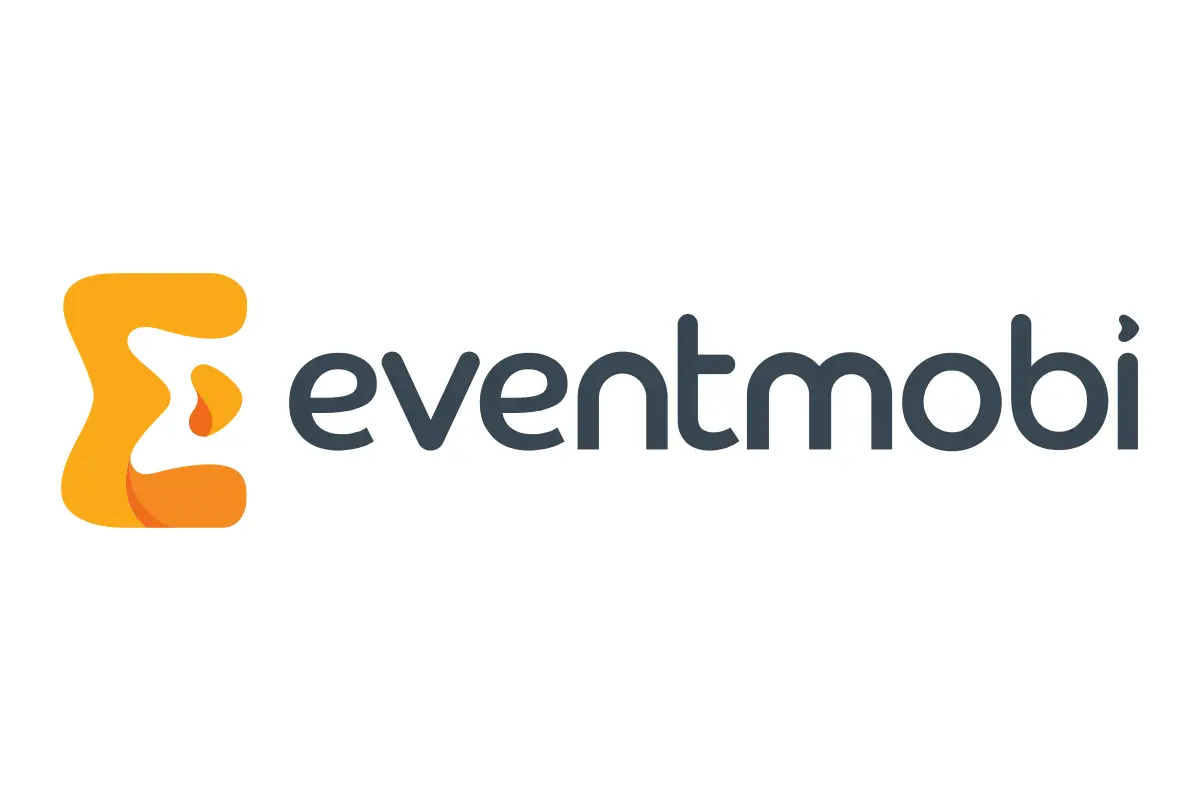 EventMobi