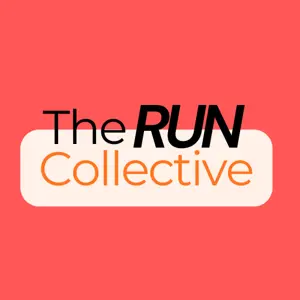 The Run Collective